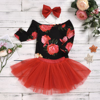 uploads/erp/collection/images/Baby Clothing/jiashunfoshan/XU0404952/img_b/img_b_XU0404952_2_Yj336B63d6ID6EinGRqrC01qvAw9kGSX